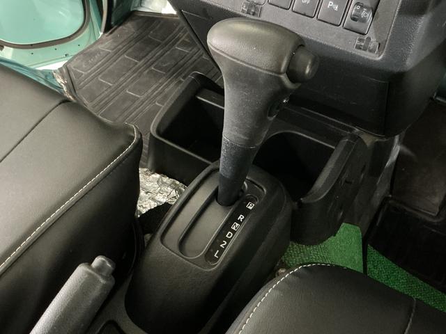 �o���L�x�Ȑ����m���A���Ȃ��̈��S�E���S�ȃJ�[���C�t���x���܂��B