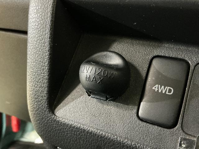 ���Ȃ��̗~�����I�������ƌ�����B�L�x�ȃ��C���i�b�v�ł��҂����Ă��܂��B