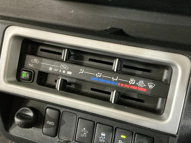 �������ƈꏏ�ɁA�f�G�ȃJ�[���C�t�������܂��傤�B