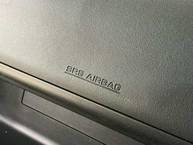 ��������A�܂��͎������ɂ����k���������B�œK�Ȉ����ꏏ�Ɍ����܂��傤�B