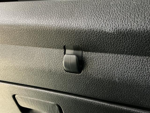 ���Ȃ��̃J�[���C�t���A�����Ɖ��K�ɁA�����Ɗy�����B