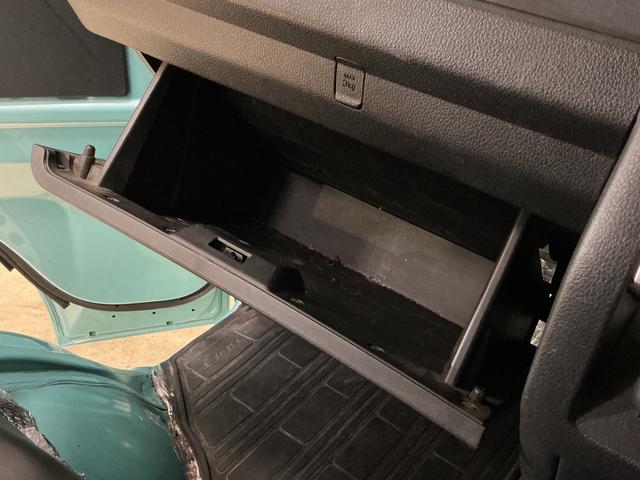 �܂��͂��C�y�ɂ��₢���킹���������I���N���N����J�[���C�t�̑������T�|�[�g���܂���