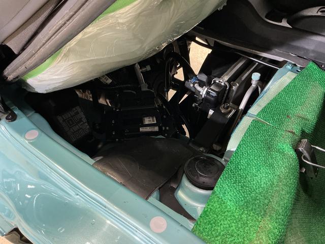 ���q�l�̂��v�]�ɍ��킹�āA�œK�Ȃ���Ă��������܂��I