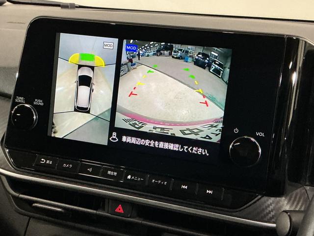 ����ܑI�тŎ��s�������Ȃ��I�I�Ƃ������́A���X�܂Ő��񂲘A����������