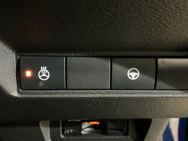 ���z�̃J�[���C�t�̎����Ɍ����āA����t�T�|�[�g�����Ă��������܂��B