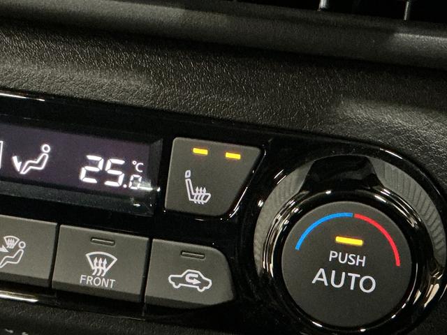 �����X���������܂�����肪���܂�܂�����A�O���Ԓ��x�ł���΁u���k���v�Ƃ������Ŏ�u���Ă��������\�ł���