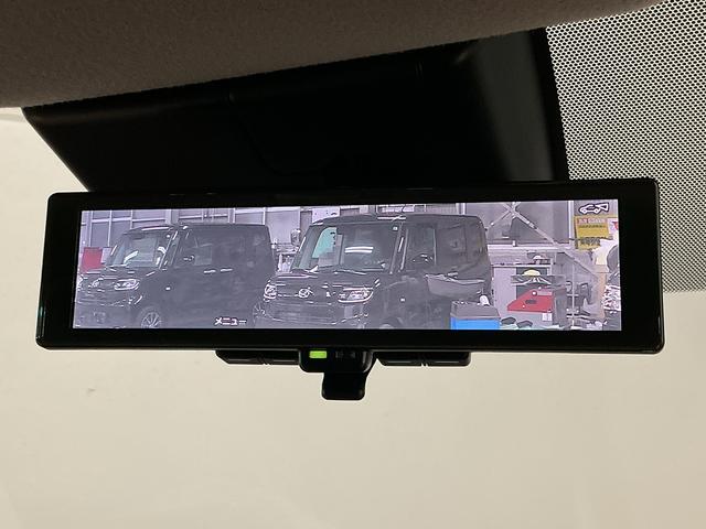 �ԗ���ԏؖ����t���̎ԗ��Ɋւ��܂��ẮA�X���ł̂��_����\�ł�