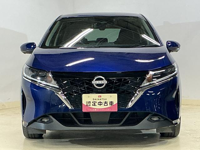 ���O�ɂ��d�b�⃁�[���Ȃǂł��₢���킹���������܂�����A�����X�����������ۂ̉��΂��X���[�Y�ɂȂ�܂��B���񂨋C�y�ɂ��₢���킹�������B