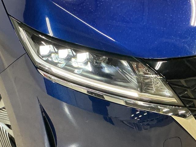 ���X�ł́A���Ǝ��i�������������X�^�b�t�����Ȃ��̂��Ԃ���������T�|�[�g�I�I�A�t�^�[�����e�i���X�����ׂĂ��C����������