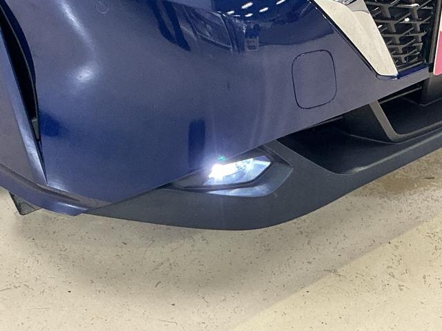 �L�b�Y�X�y�[�X���o���A�t���[�����̓X�܂ł��B���K�ȎԑI�т�����`�������Ă��������܂���