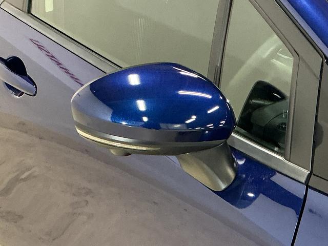 �G�߂̃X�C�[�c�ƃE�F���J���h�����N�T�[�r�X�ŁA�F�l�̂���������҂����Ă���܂���