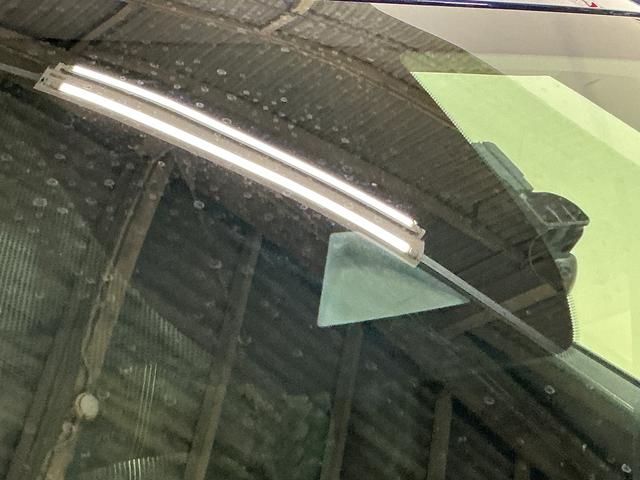 �݌ɂ������ꍇ�ł��A���s�_�C�n�c���ł���΂����񂹂��\�ł��I�I