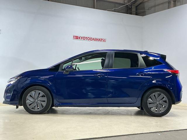 ���C�ɓ���̂P��ɏ��荇���邩�������i�O�Q�|�j�|��