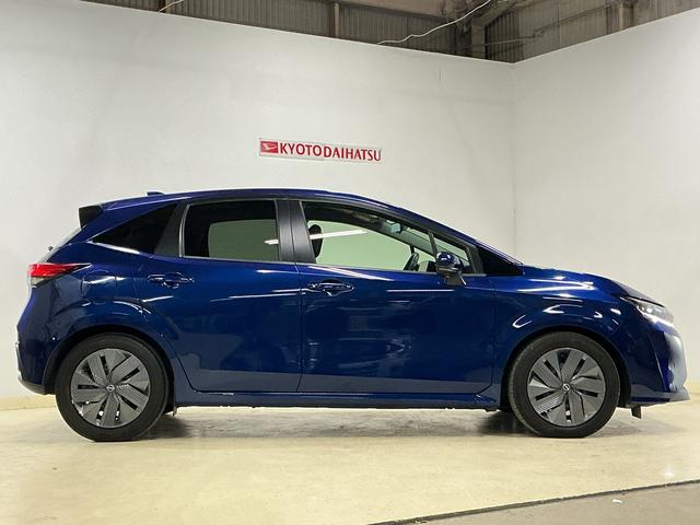 ���X�ł��C�ɓ���̑��_�������ăJ�[���C�t���y����ł��������i�O�O��