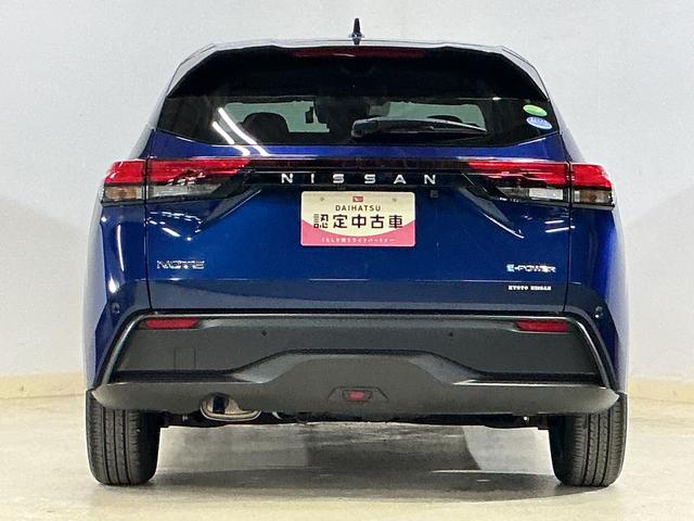 �ʐ^�����ł͓`������Ȃ����͂����ځI���Ј�x���₢���킹����������