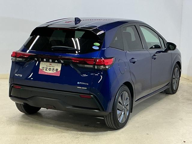 �u���̎ԁA������ƋC�ɂȂ�c�v����ȕ��͍��������A������