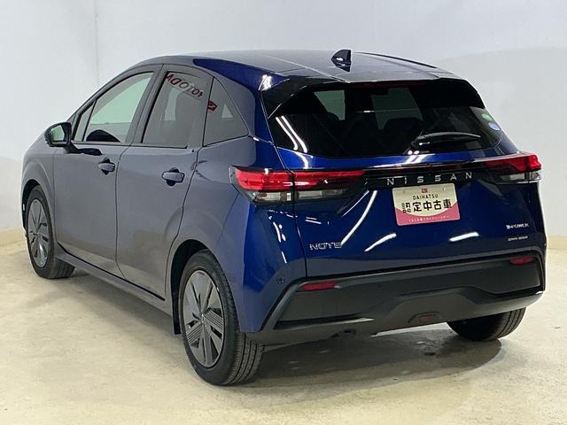 ���߂Ă̂��ԑI�тł����S�I�X�^�b�t�����J�ɃT�|�[�g�������܂���