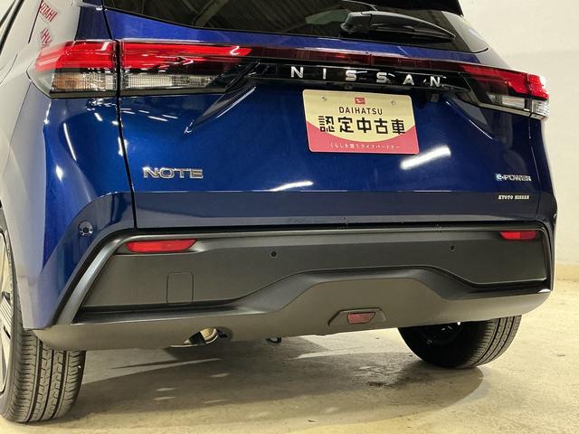 �ԑI�т̃v�����A���Ȃ��ɂ҂�����̂P�������Ă��܂���