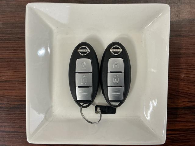 �����̕��ł����S���S���ǂ��ł��[�ԉ\�ł��I