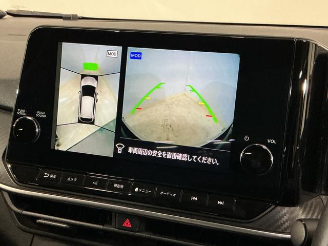 �����┃������C�����������I������劽�}��