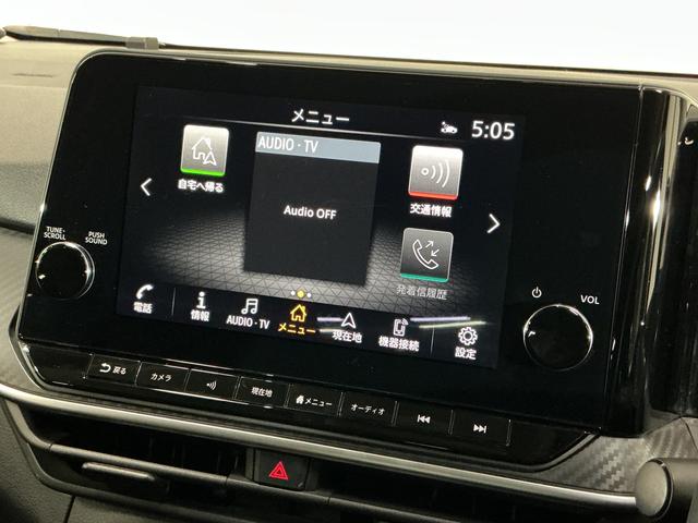 ���邾���ł��n�j�􂨋C�y�ɂ����X����������