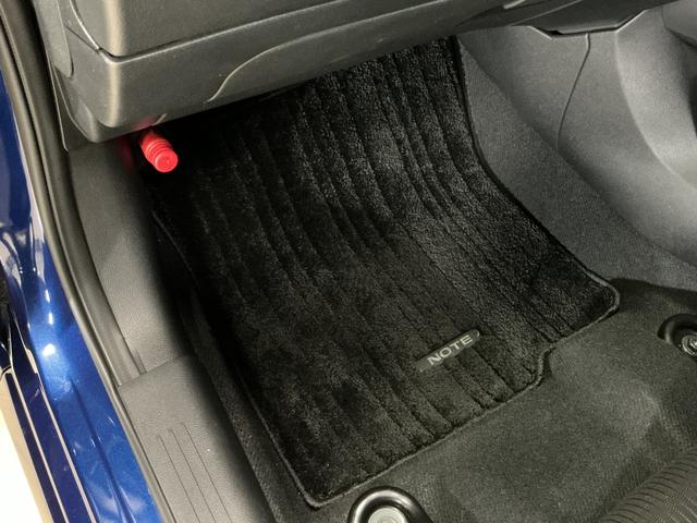 ���s���_�̓X�^�b�t�����J�ɂ������������܂���