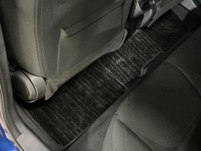 ���Ƒ��݂�Ȃ��Ί�ɂȂ��J�[���C�t�����͂����܂���