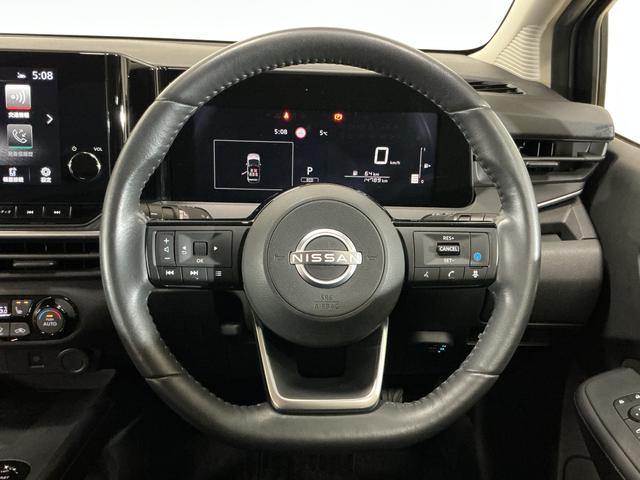 �ʐ^�����ł͂킩��Ȃ����́A�������񂠂�܂����