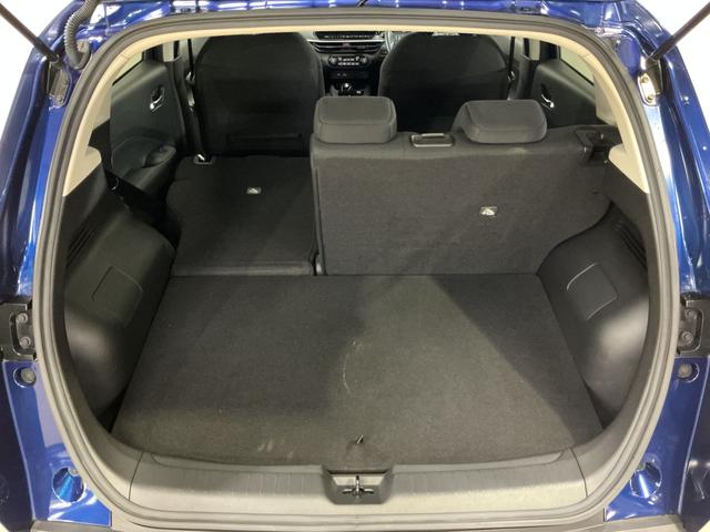 ���C�ɓ���o�^�����ł͂��������Ȃ��I���������A������