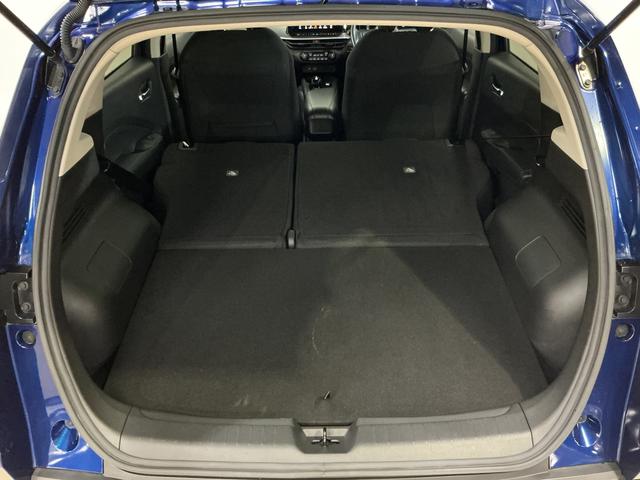 ��芷���̂����k���劽�}�􂨋C�y�ɂ��b������������