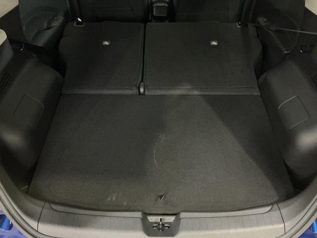 �ʐ^�����ċC�ɂȂ������A�����`�����X�ł��I