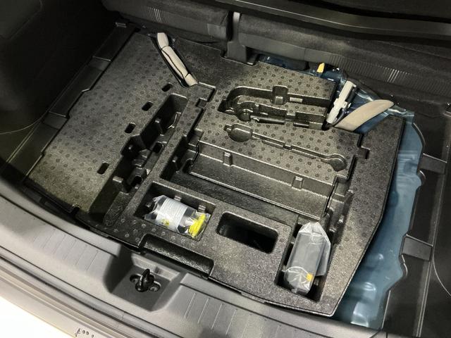 �ʋΗp�E�t�@�~���[�J�[�E���W���[�p�A���ł�����Ăł��܂���