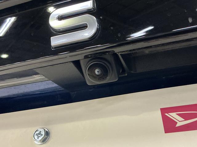 �X�}�z�ł̃I�����C�����k����t���ł���