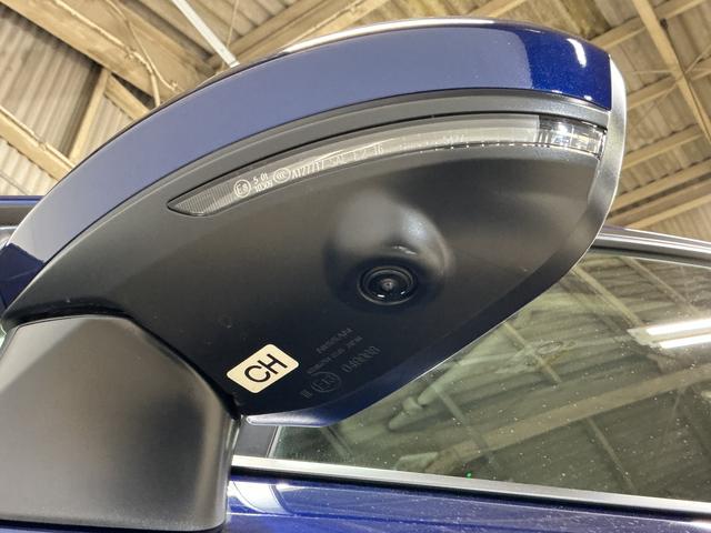 �����ɂ҂�����̎ԑI�сA��������n�܂�܂���