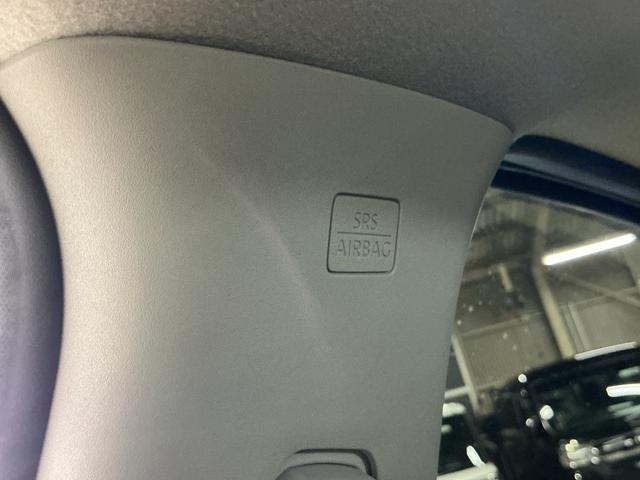 ���S�̑��z�\���ŁA���Ȃ��̃J�[���C�t���T�|�[�g���܂��B