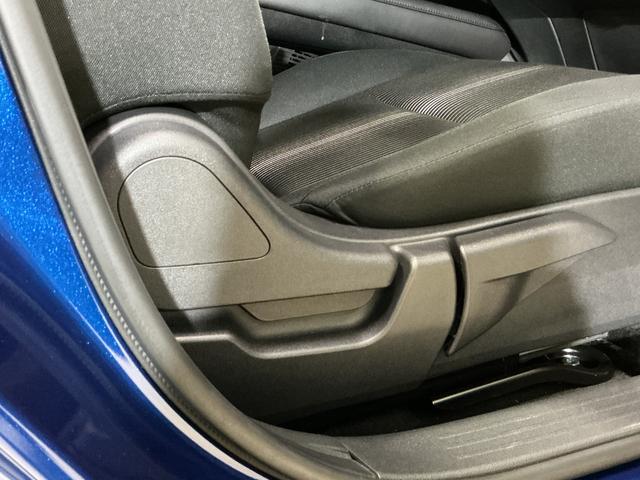 �o���L�x�Ȑ����m���A���Ȃ��̈��S�E���S�ȃJ�[���C�t���x���܂��B