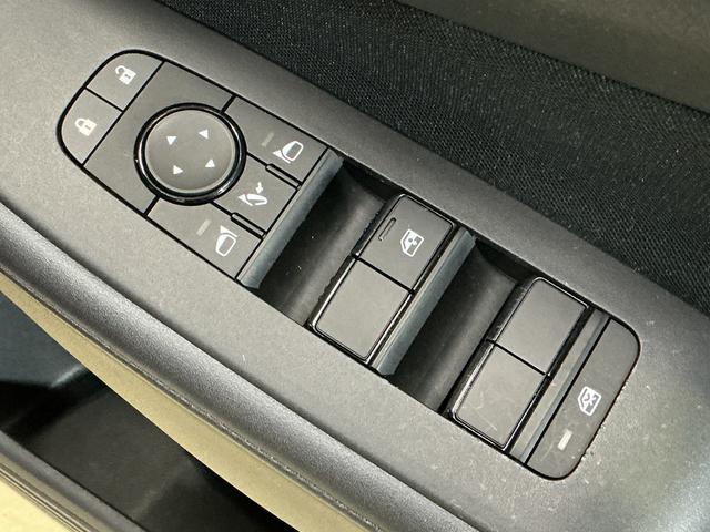 �C�ɂȂ�_�́A�ǂ�Ȃ��Ƃł����C�y�ɂ����₭�������B���S���ӂ��������܂��B