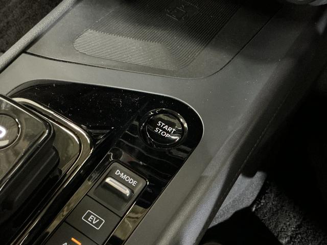 �������ƈꏏ�ɁA�f�G�ȃJ�[���C�t�������܂��傤�B