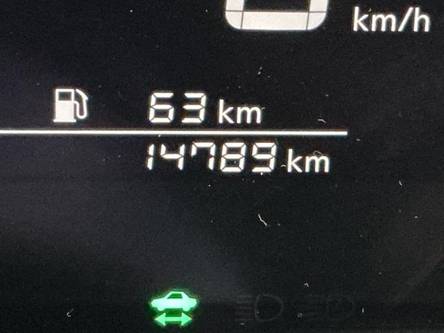 ��������܂��͂����k���������B�X�^�b�t�����Ȃ��̎ԑI�т��T�|�[�g���܂���