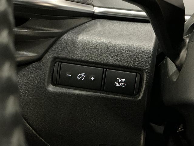 ���߂Ă̒��ÎԑI�т����S�I�X�^�b�t���e�g�ɂ��ē����܂���