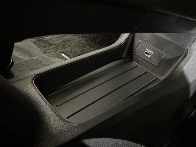 �������̈������T���Ȃ�A���Г��X�ւ����k����������