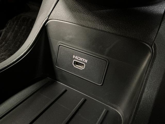 ���q�l�̂��v�]�ɍ��킹�āA�œK�Ȃ���Ă��������܂��I