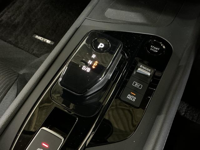 ���Ȃ��ɂ҂�����̈����ꏏ�Ɍ����܂��傤��