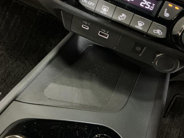 �C�ɂȂ邨�Ԃ͎O���Ԃ́u���k���v�����u�����\�ł��B�����k���������I