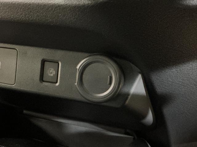 ���Ƒ��₲�F�l�Ƃ̂����X���劽�}�I�F�l�ł���������������