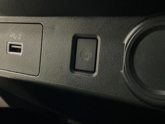 ���ԑI�тł��Y�݂̕��A�܂��͂��C�y�ɂ����k����