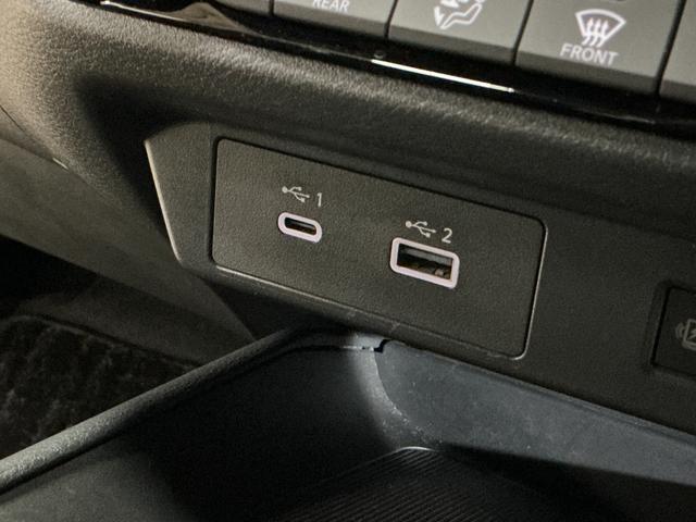 ����]�ɍ��킹�āA�œK�ȃv����������Ă��܂��I