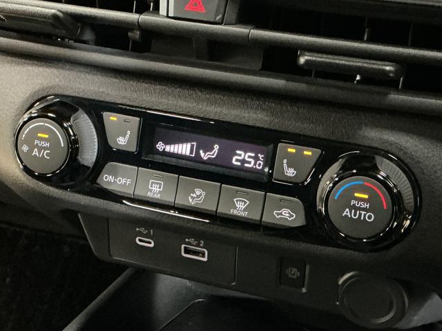 �C�ɂȂ邨�Ԃ͂����߂ɂ��A������������