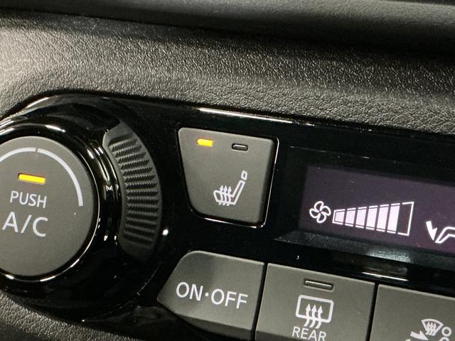 �ǂ�Ȃ����k�����C�y�ɁI�X�^�b�t�ꓯ���҂����Ă���܂���