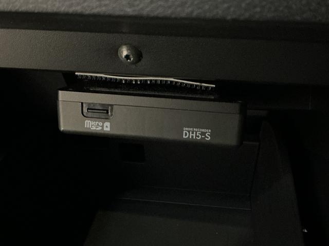 �����X����������A�I�����C���ł����k�\�ł��I